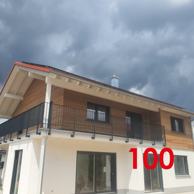 100