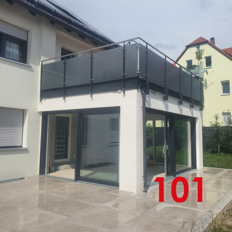 101