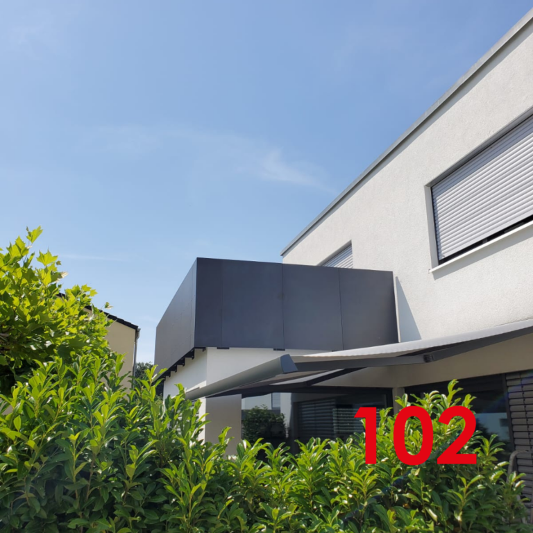 102