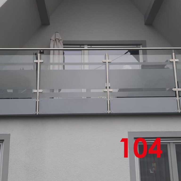 104