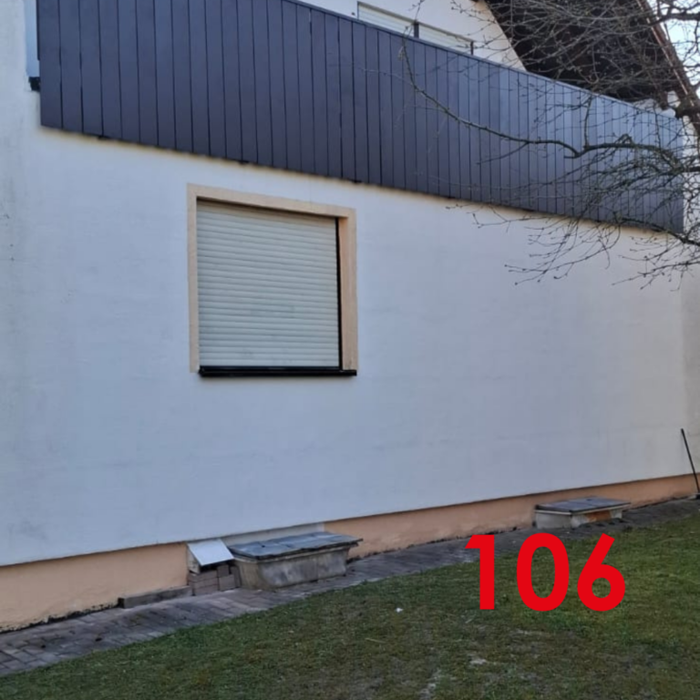 106