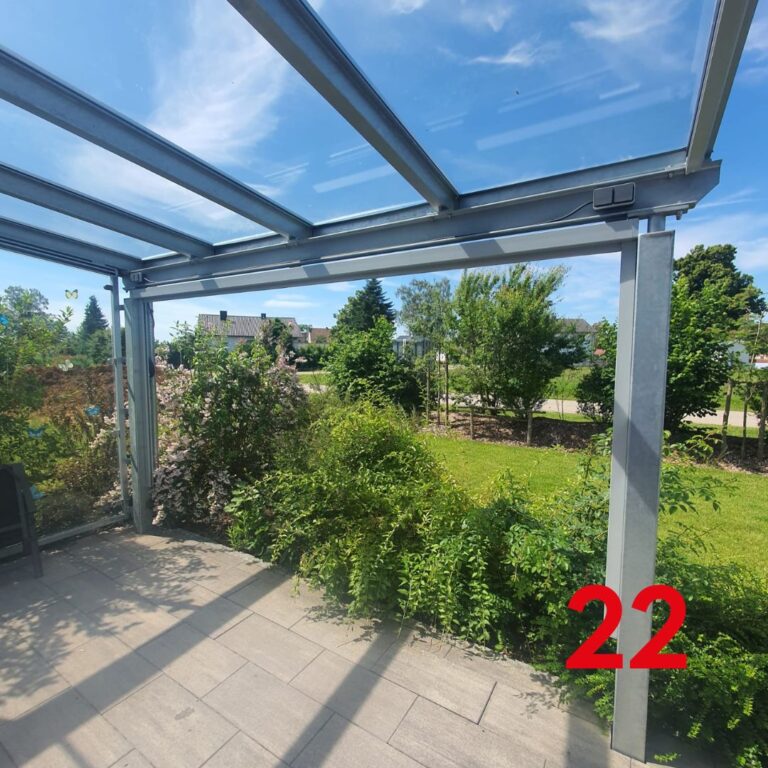 22
