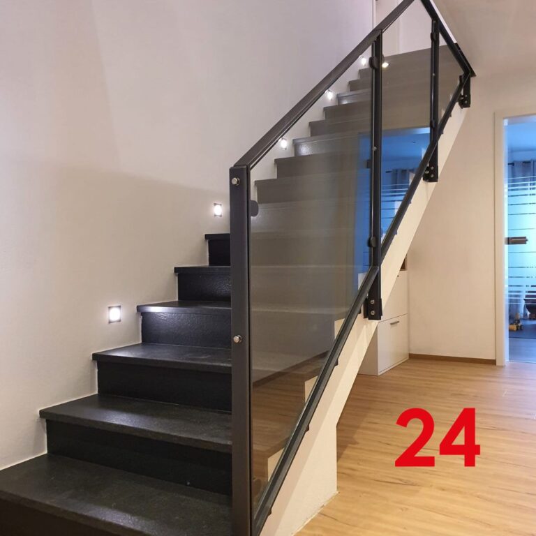 24