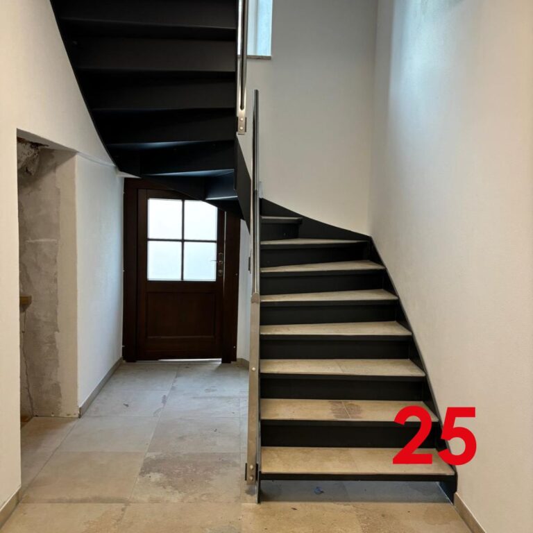 25