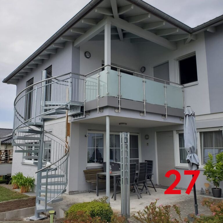 27