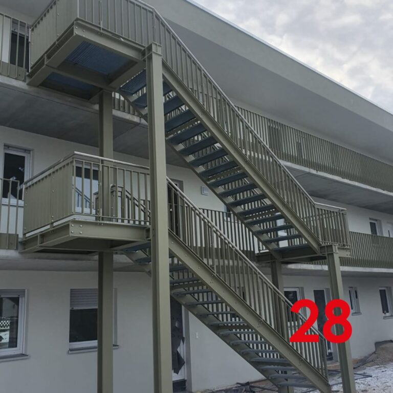 28