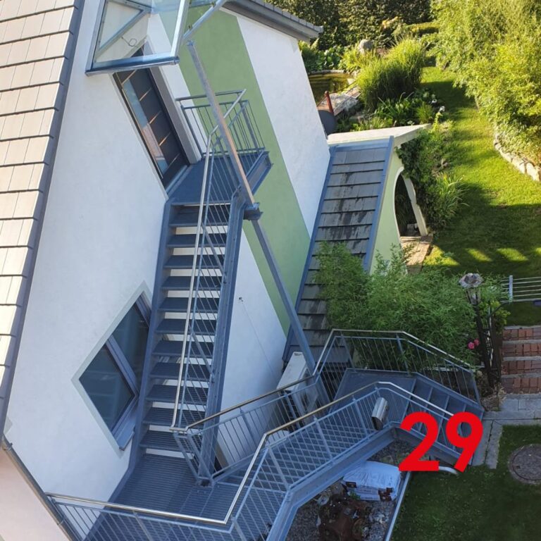 29