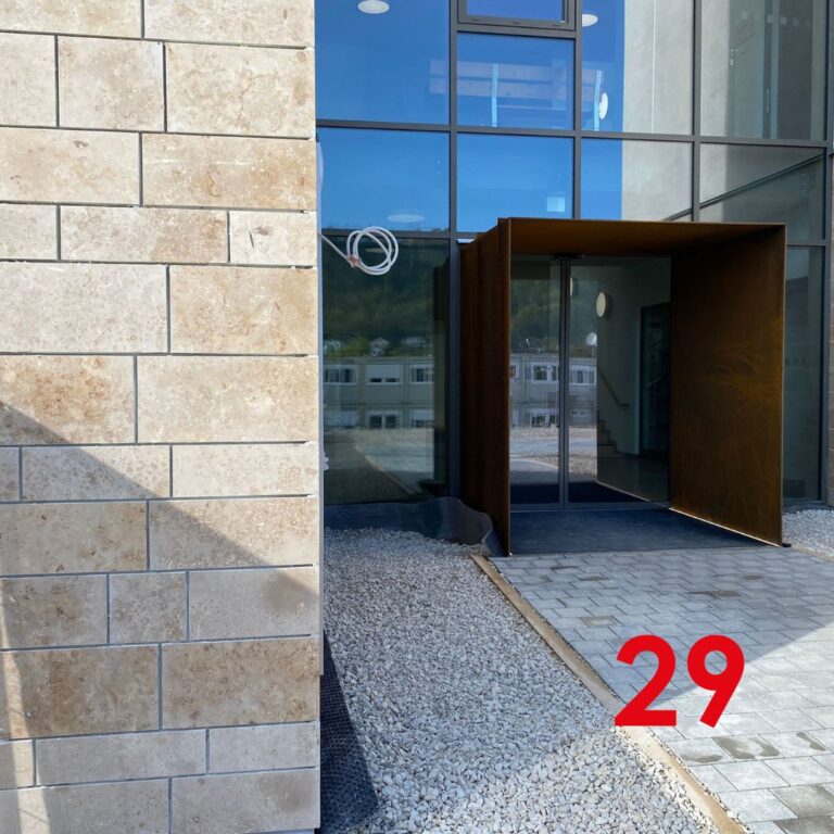 29