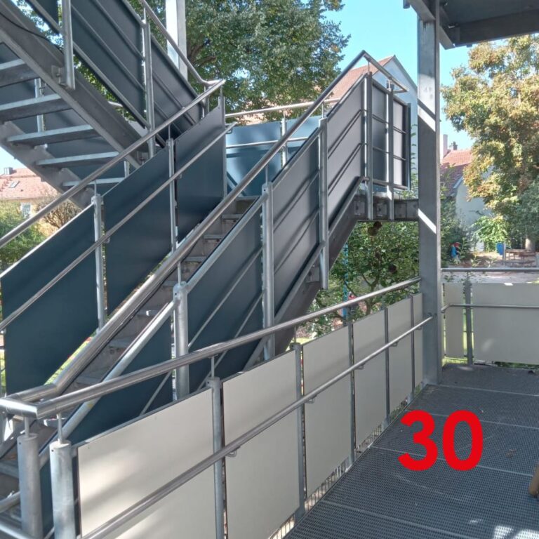 30