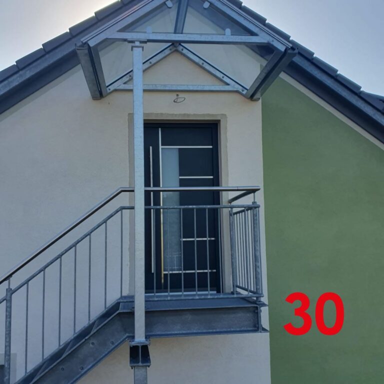 30
