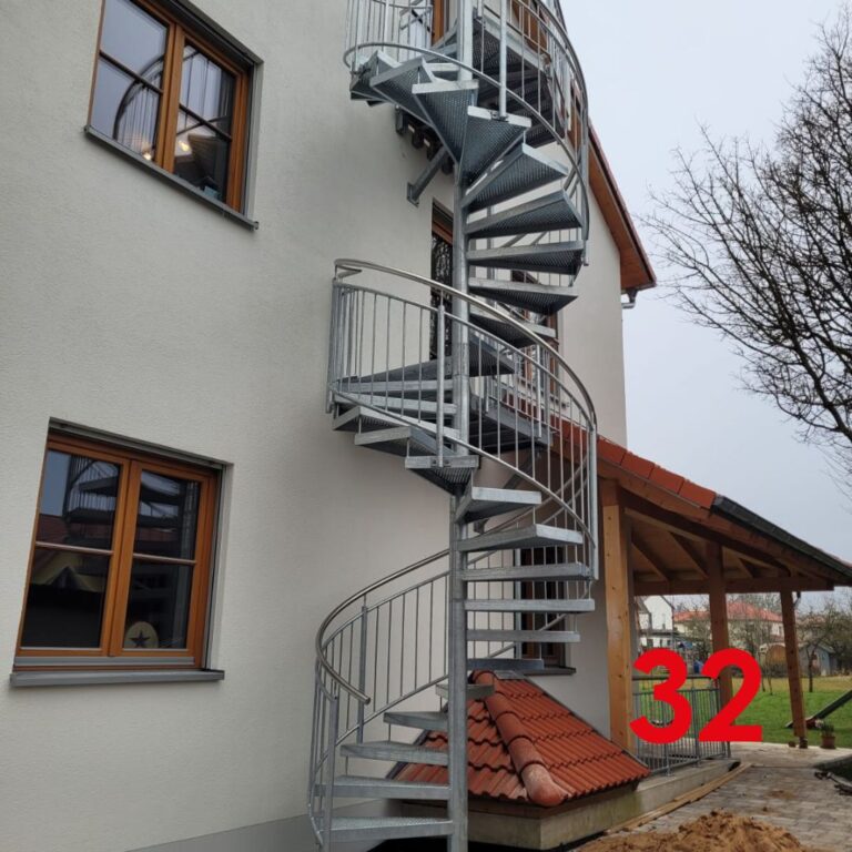 32