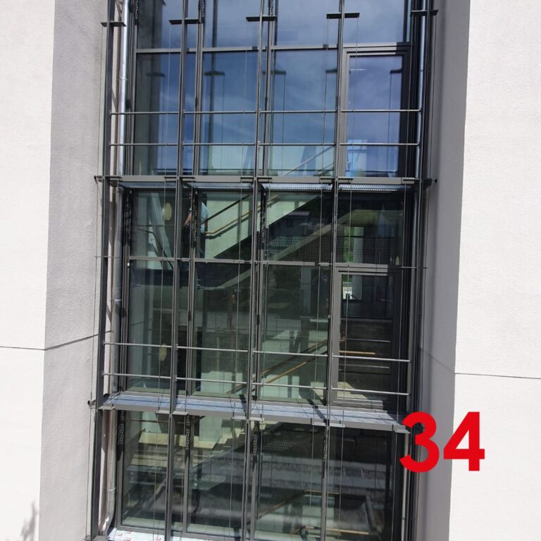 34