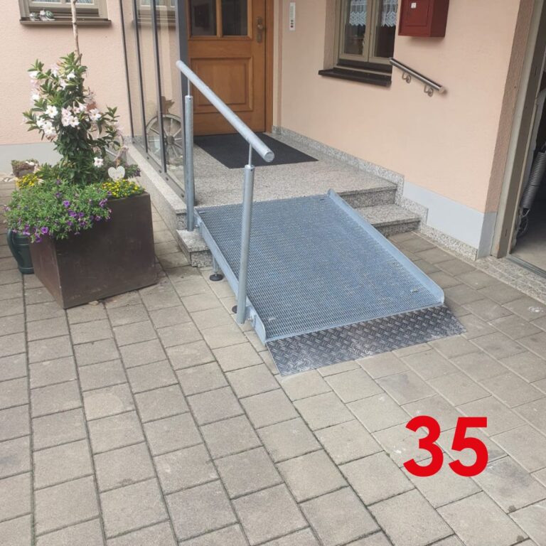 35