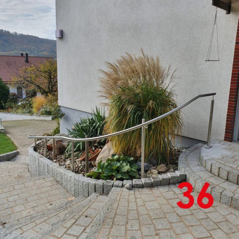 36