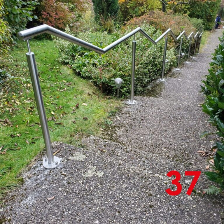 37