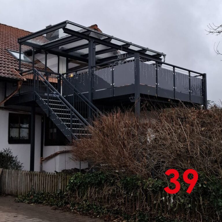 39