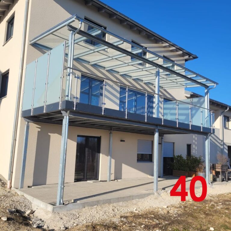 40