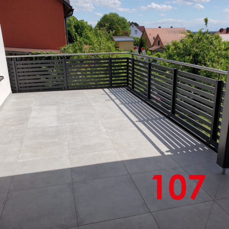 107