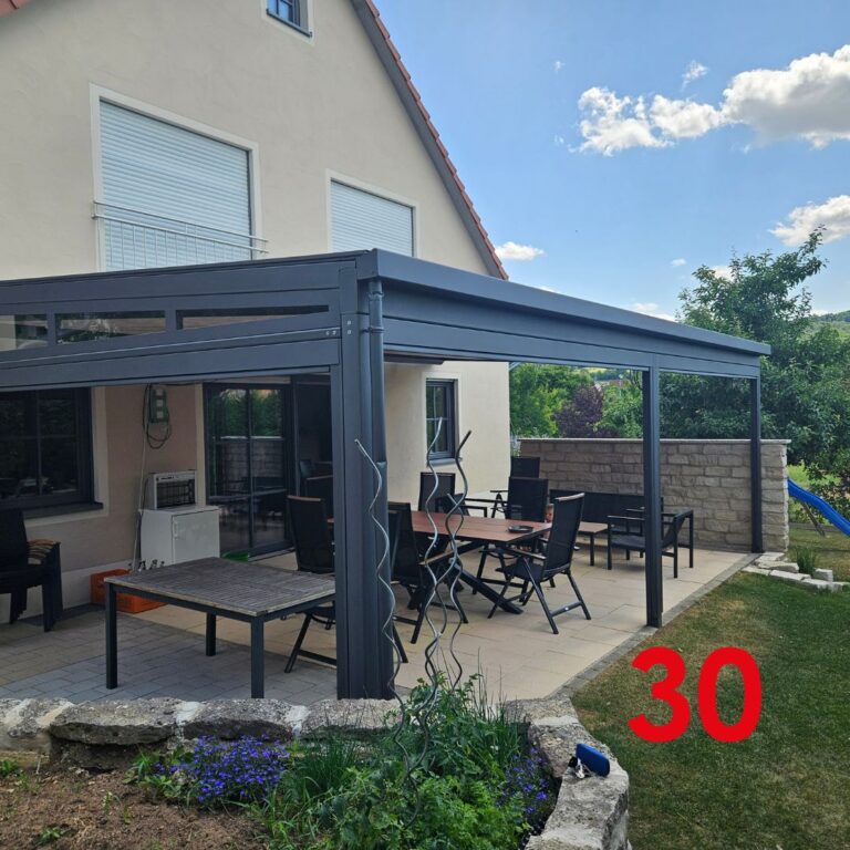 30